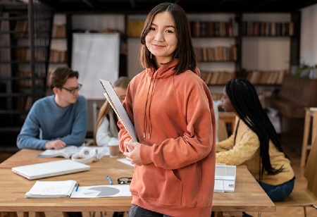Vietnam and Korea join hands to promote education